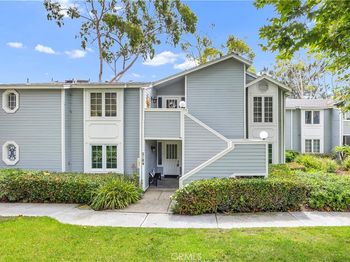 2186 S Coast Highway