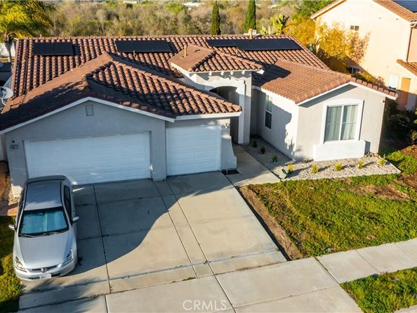3672 Cypress, Oceanside CA 92058