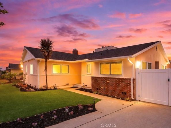 10525 S 4th Avenue, Inglewood CA 90303