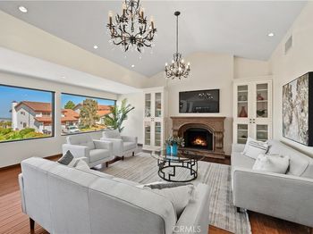 3230 Carolwood Lane