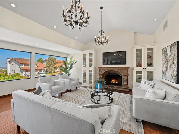 3230 Carolwood Lane, Torrance CA 90505