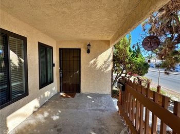 4177 Manhattan Beach Blvd.