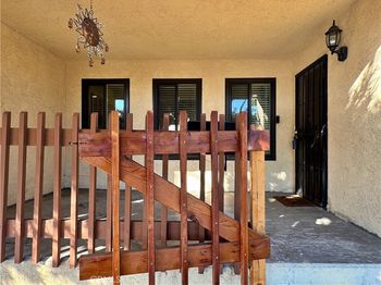 4177 Manhattan Beach Blvd.