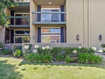 974 Palo Verde