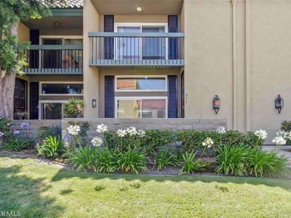974 Palo Verde, Long Beach CA 90815