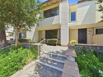 364 Meadow Court