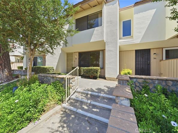 364 Meadow Court, Brea CA 92821