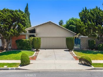 1018 Magnolia Avenue