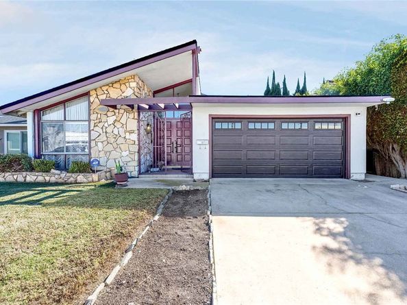 2020 Del Bay, Lakewood CA 90712