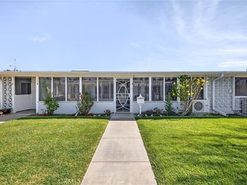 1200 Canoe Brook Drive