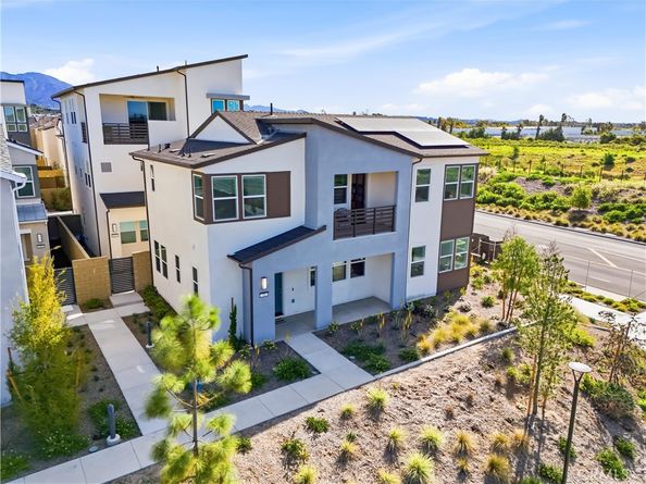 458 Loon, Irvine CA 92618