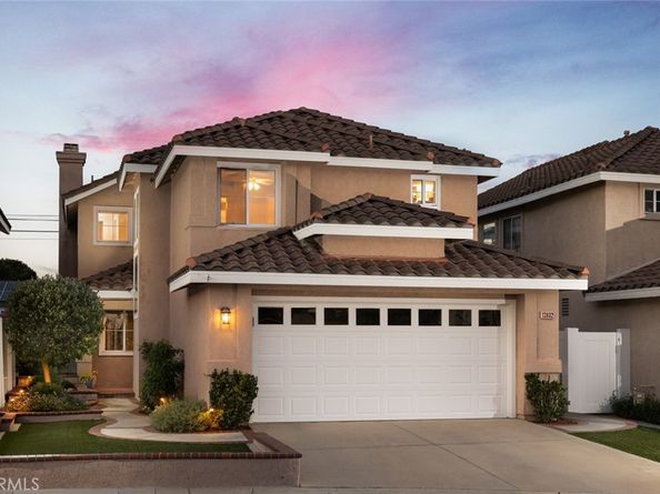 13882 Berrington Court, North Tustin CA 92705