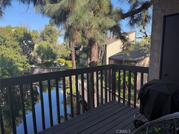 7890 E Spring Street 17P, Long Beach CA 90815