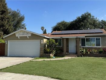 2341 Lewis