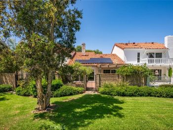 4676 Sierra Tree Lane