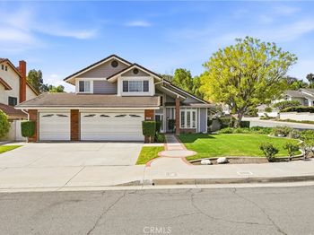 282 N Willow Springs