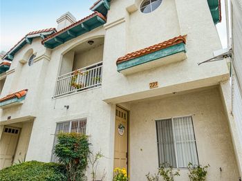 225 N Coffman Street