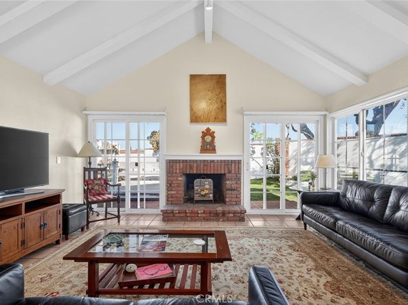33881 Cape Cove, Dana Point CA 92629