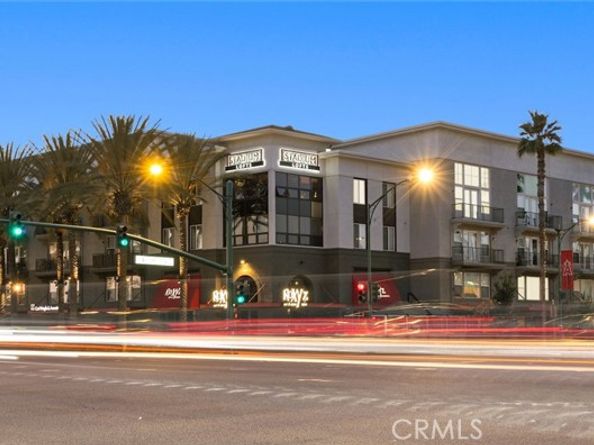 1801 E Katella 2029, Anaheim CA 92805