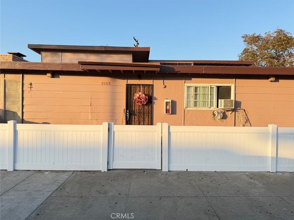 2153 W Brownwood, Anaheim CA 92801