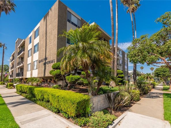 2772 E 2nd Street A2, Long Beach CA 90803