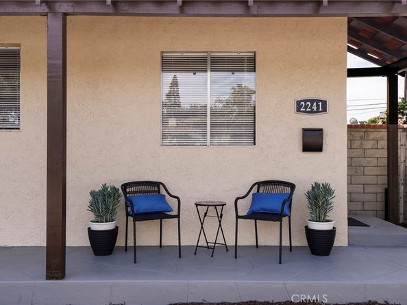 2241 Pine, Long Beach CA 90806