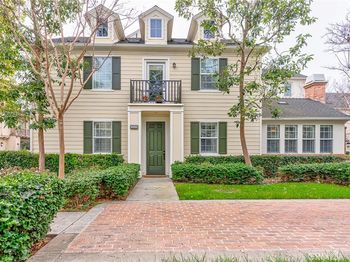 15220 Cambridge