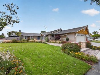 3342 Hillrose Drive