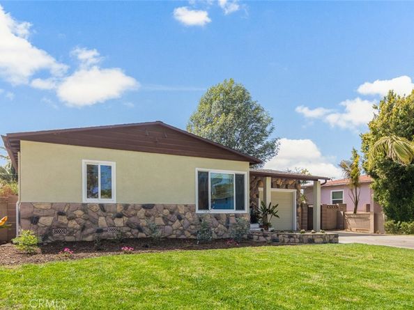 2206 S Shelton, Santa Ana CA 92707