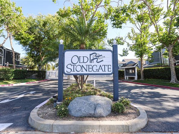 4822 Keywood Ln, Santa Ana CA 92703