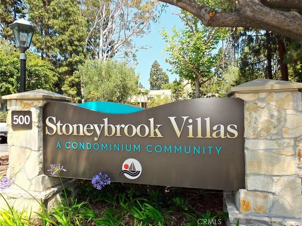 436 N Bellflower Boulevard 201, Long Beach CA 90814