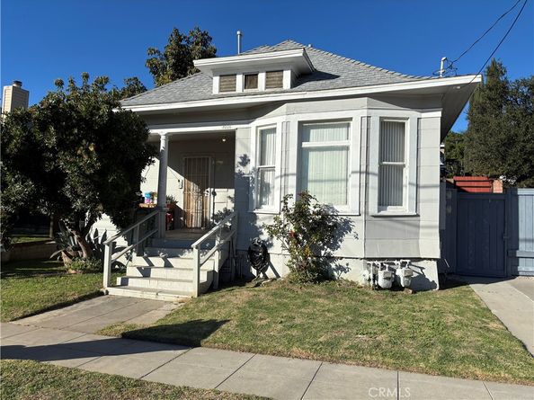 13521 Olive Dr., Whittier CA 90601