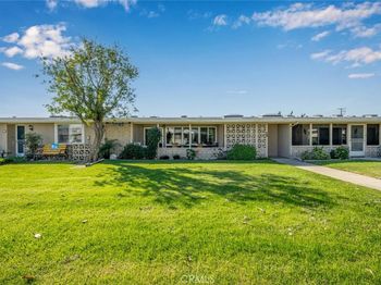 1240 Oakmont Road M4