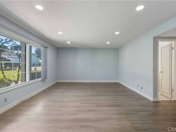 3500 W Manchester 450, Inglewood CA 90305