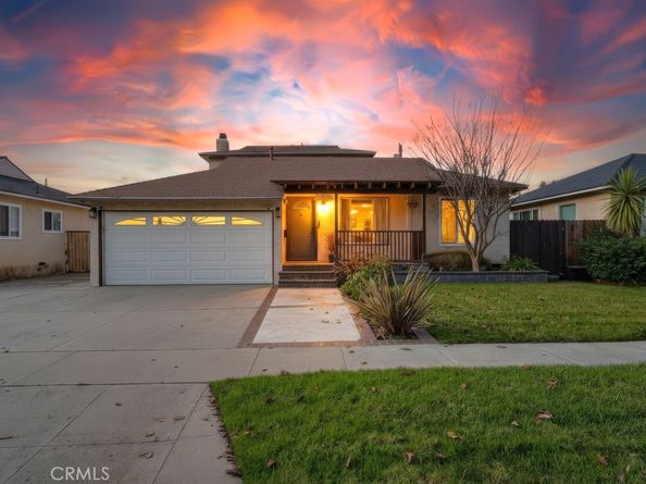 4319 Woodruff, Lakewood CA 90713