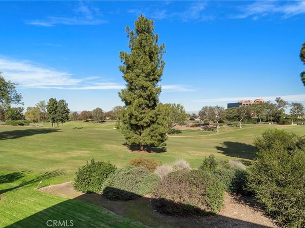 4230 N Virginia, Long Beach CA 90807