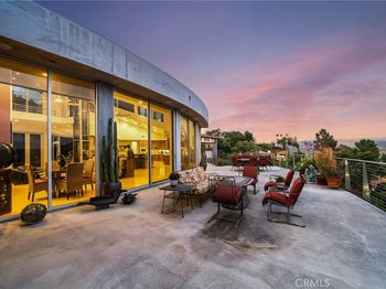 10182 Cowan Heights Drive