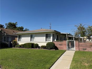 1749 N Hollywood