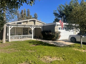 29457 Greengrass Court