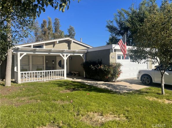 29457 Greengrass Court, Agoura Hills CA 91301