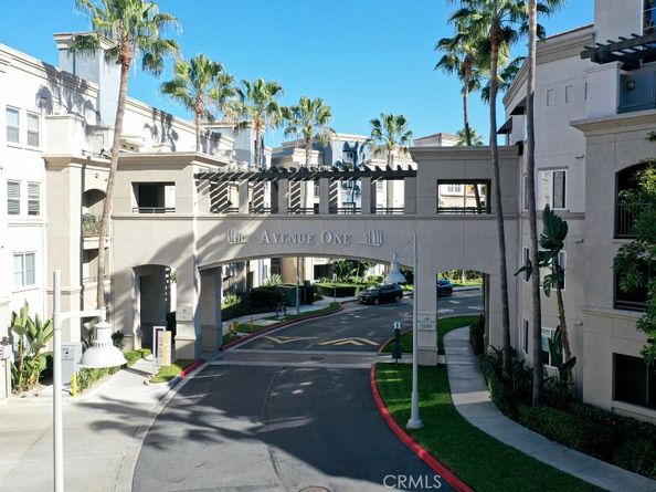 2134 Scholarship, Irvine CA 92612