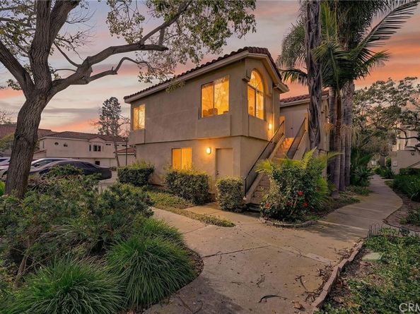 98 Cinnamon Teal, Aliso Viejo CA 92656