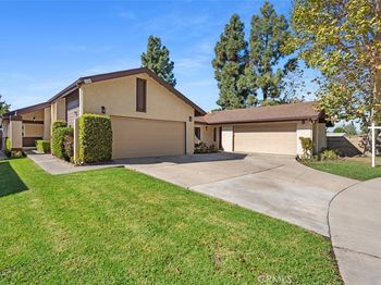 116 S Woodlawn Drive