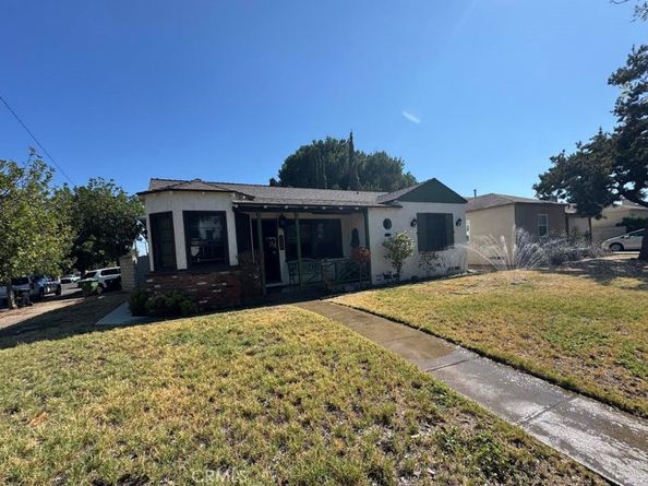 11554 Kittridge Street, North Hollywood CA 91606