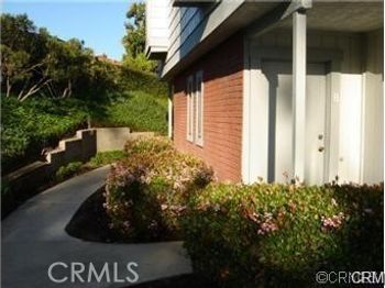 1122 Cleghorn Drive