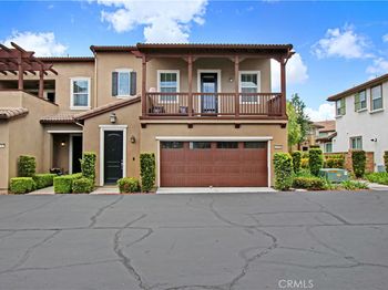 14380 Penn Foster