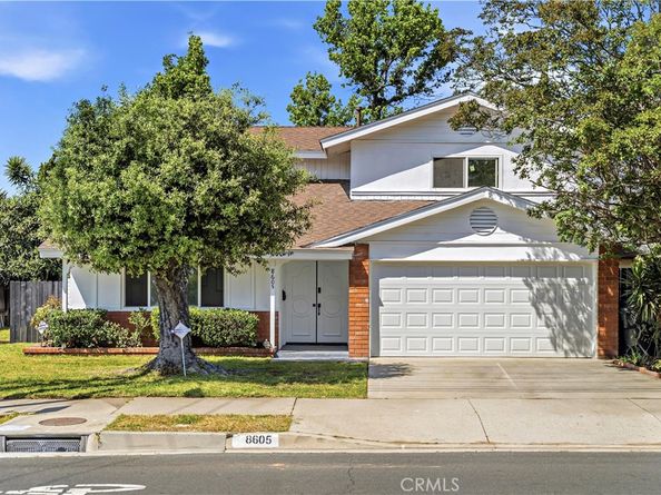 8605 Longden Avenue, San Gabriel CA 91775