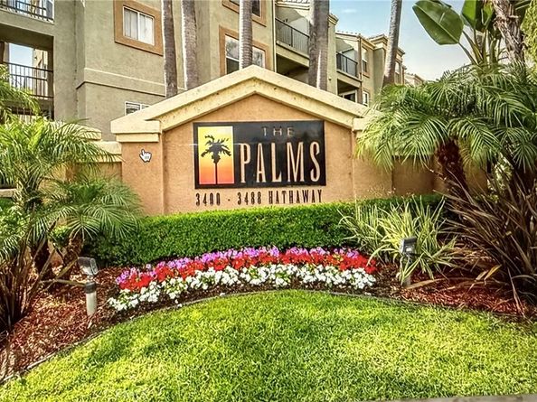 3488 Hathaway, Long Beach CA 90815