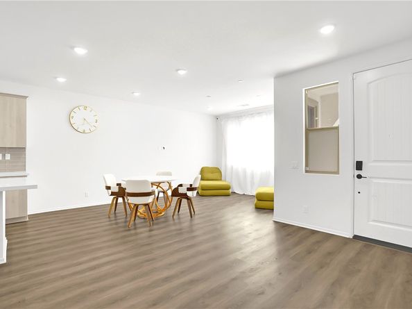 4091 S Wildflax Paseo 172, Ontario CA 91761