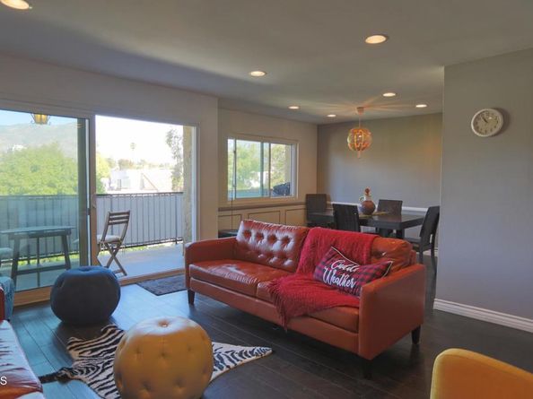 382 E California Boulevard 308, Pasadena CA 91106